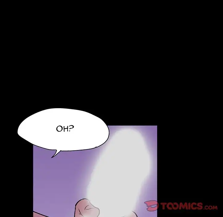 Project Utopia - Chapter 109 [photo 73] - MangaPorn