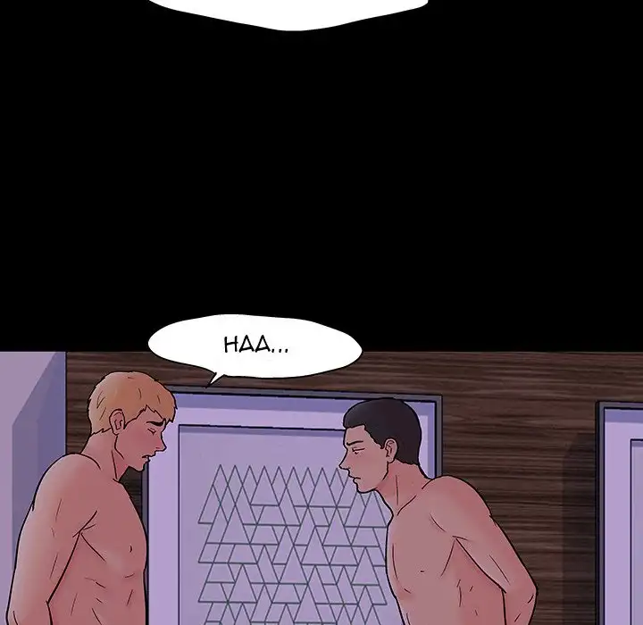 Project Utopia - Chapter 109 [photo 81] - MangaPorn