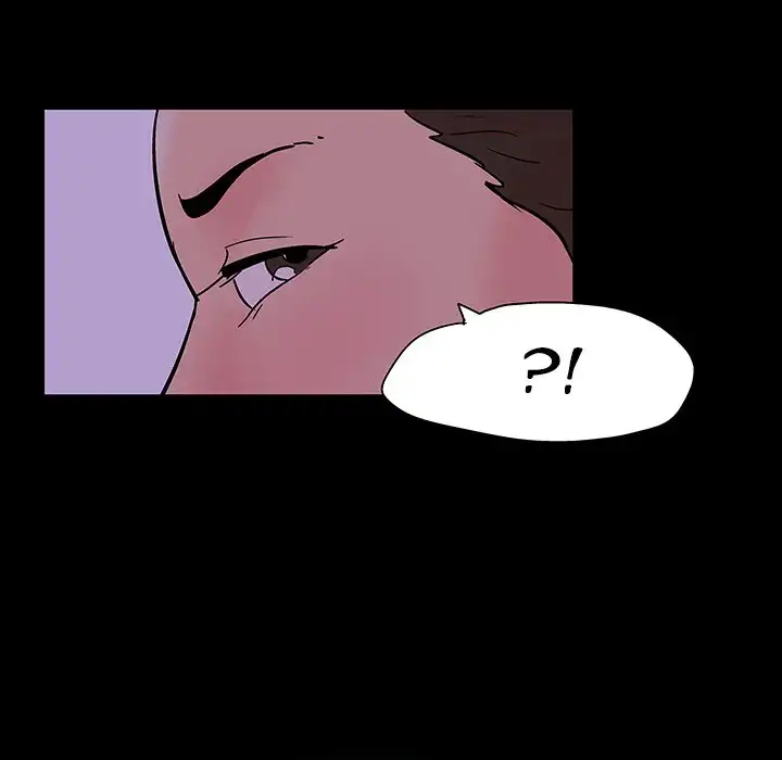 Project Utopia - Chapter 109 [photo 83] - MangaPorn
