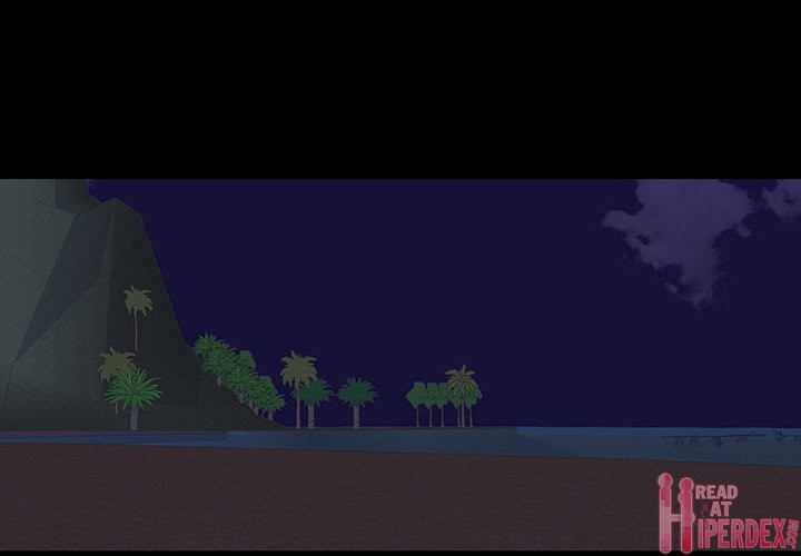 Project Utopia - Chapter 110 [photo 1] - MangaPorn