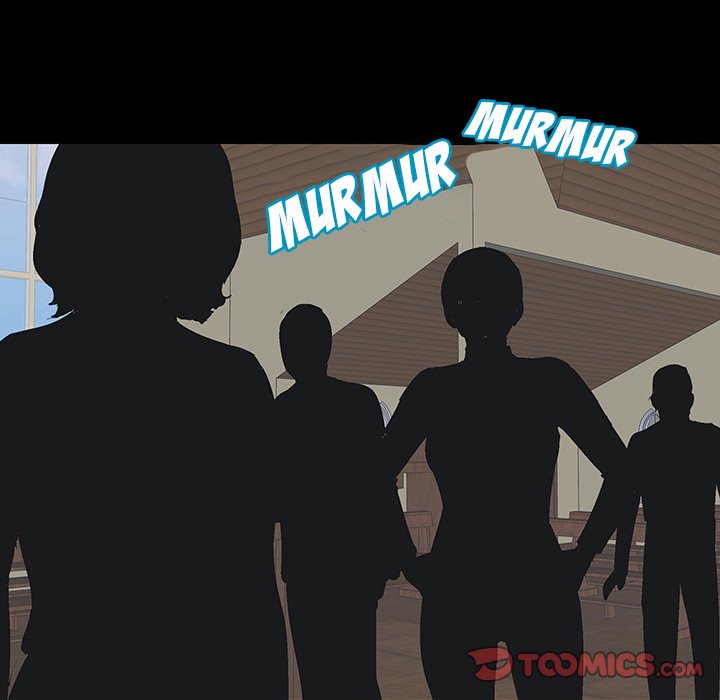 Project Utopia - Chapter 110 [photo 22] - MangaPorn