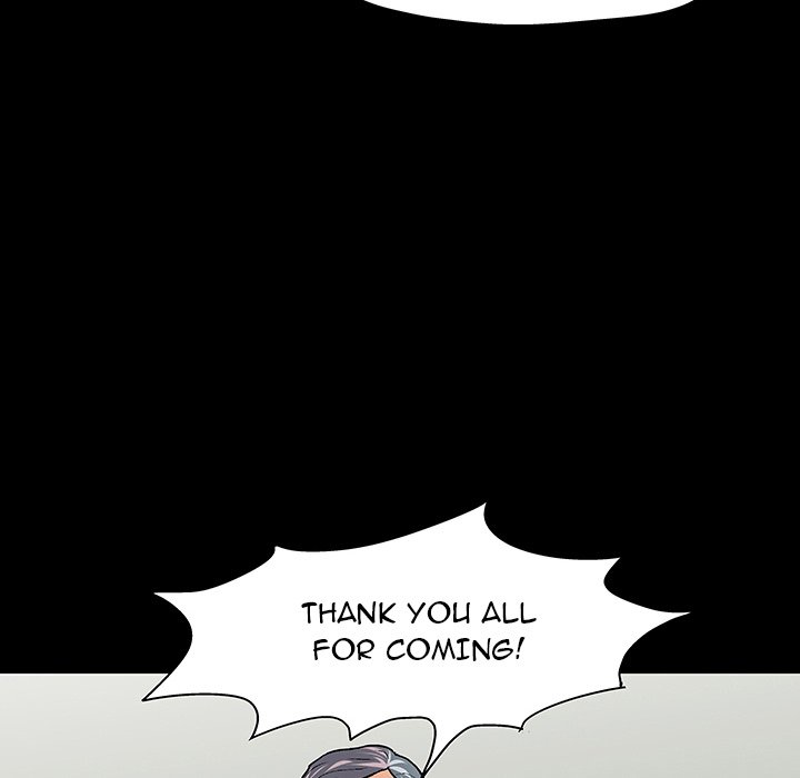 Project Utopia - Chapter 110 [photo 28] - MangaPorn