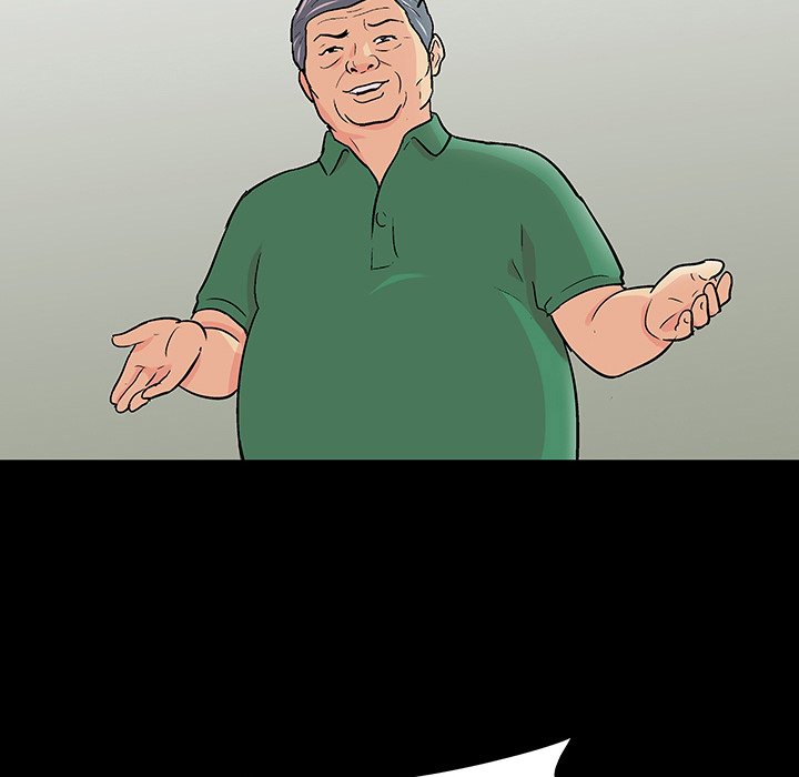 Project Utopia - Chapter 110 [photo 29] - MangaPorn