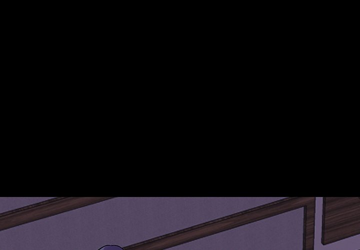 Project Utopia - Chapter 110 [photo 3] - MangaPorn