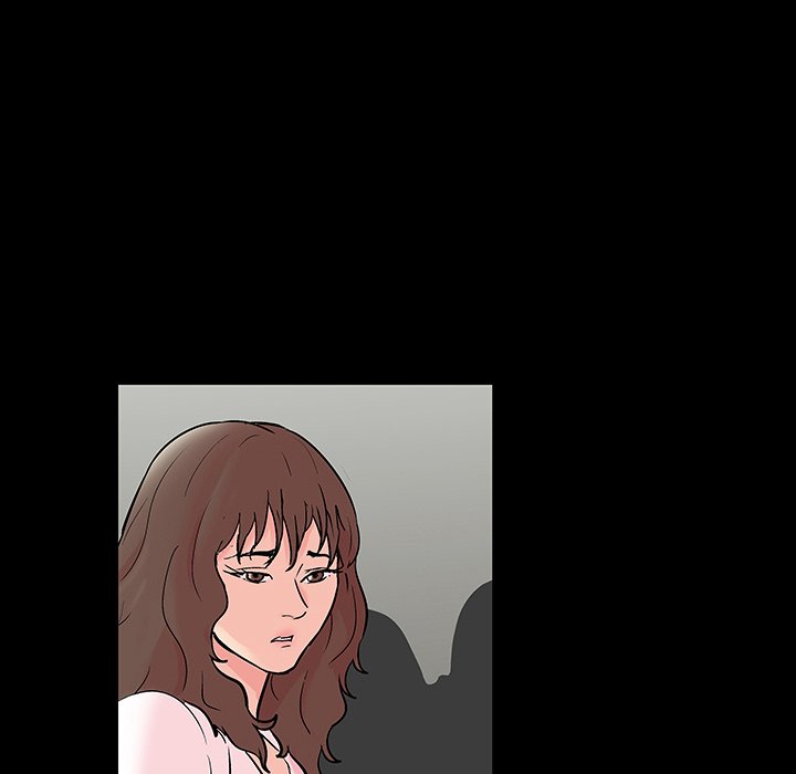 Project Utopia - Chapter 110 [photo 45] - MangaPorn
