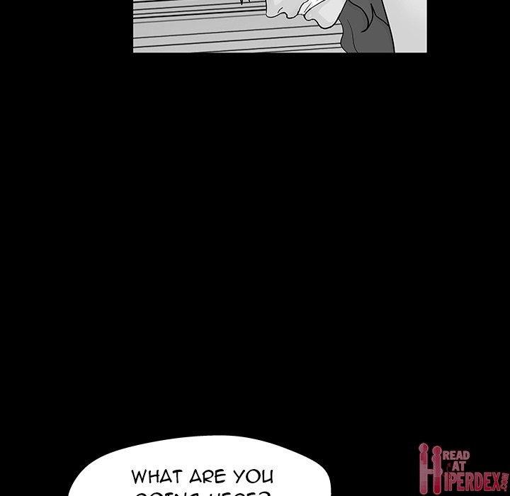 Project Utopia - Chapter 110 [photo 53] - MangaPorn