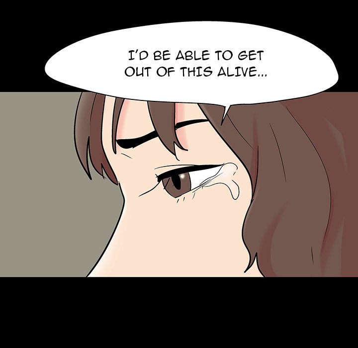 Project Utopia - Chapter 110 [photo 57] - MangaPorn