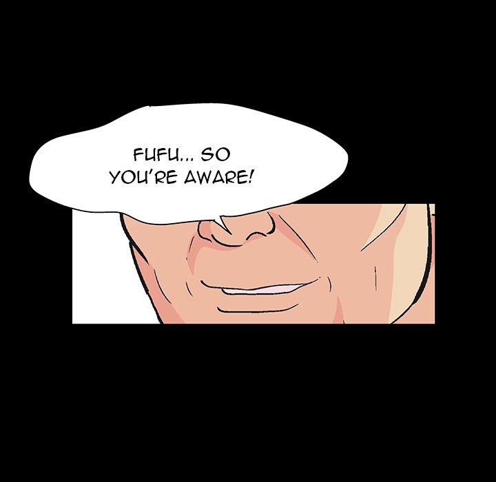 Project Utopia - Chapter 110 [photo 61] - MangaPorn