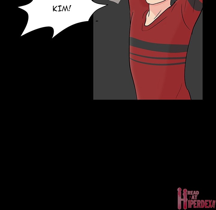 Project Utopia - Chapter 110 [photo 65] - MangaPorn