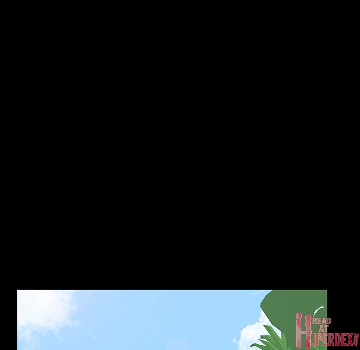 Project Utopia - Chapter 110 [photo 69] - MangaPorn