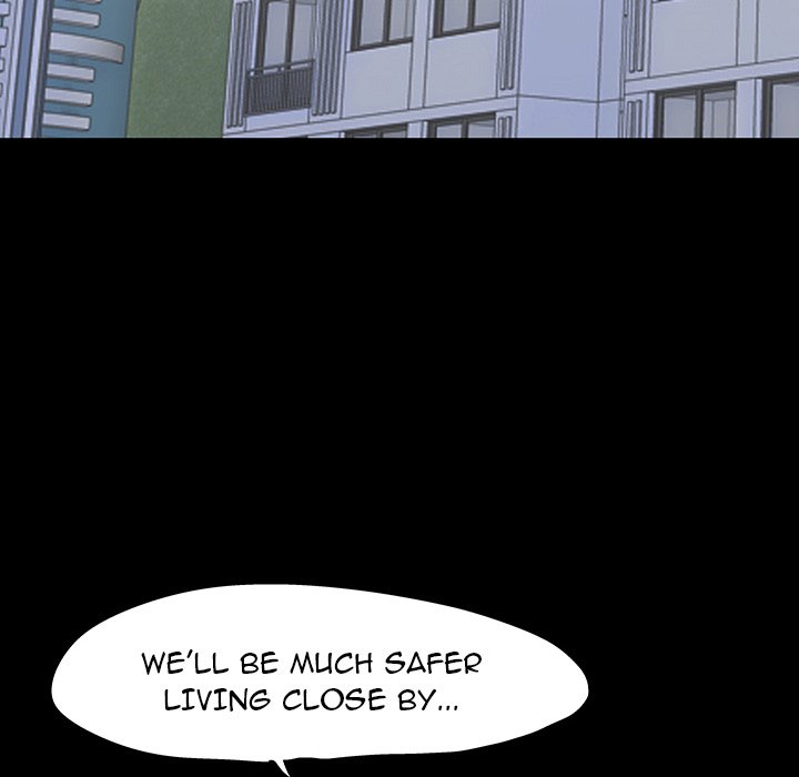 Project Utopia - Chapter 110 [photo 72] - MangaPorn