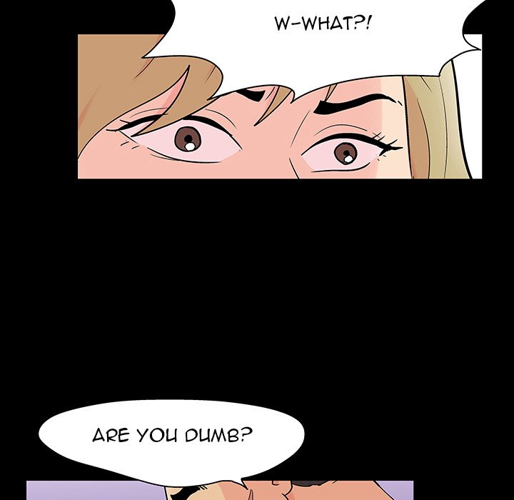 Project Utopia - Chapter 110 [photo 79] - MangaPorn