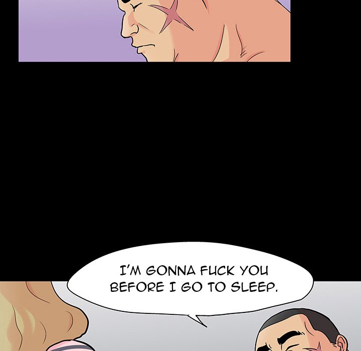 Project Utopia - Chapter 110 [photo 80] - MangaPorn