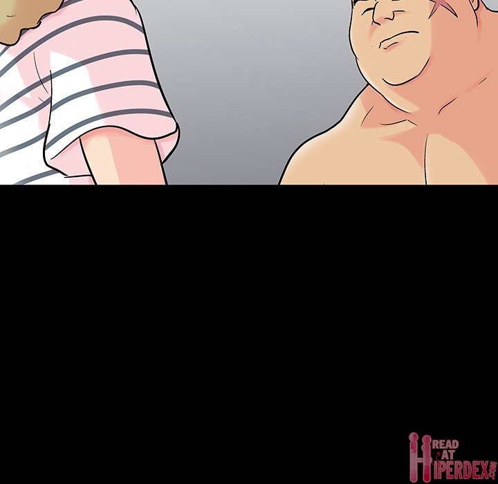 Project Utopia - Chapter 110 [photo 81] - MangaPorn