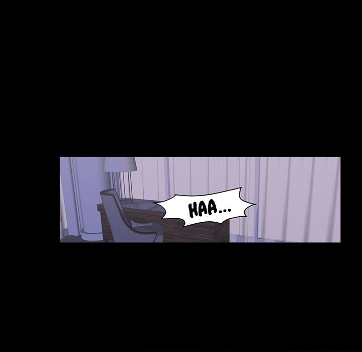 Project Utopia - Chapter 111 [photo 11] - MangaPorn