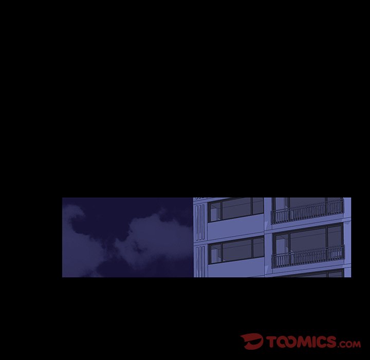 Project Utopia - Chapter 111 [photo 26] - MangaPorn