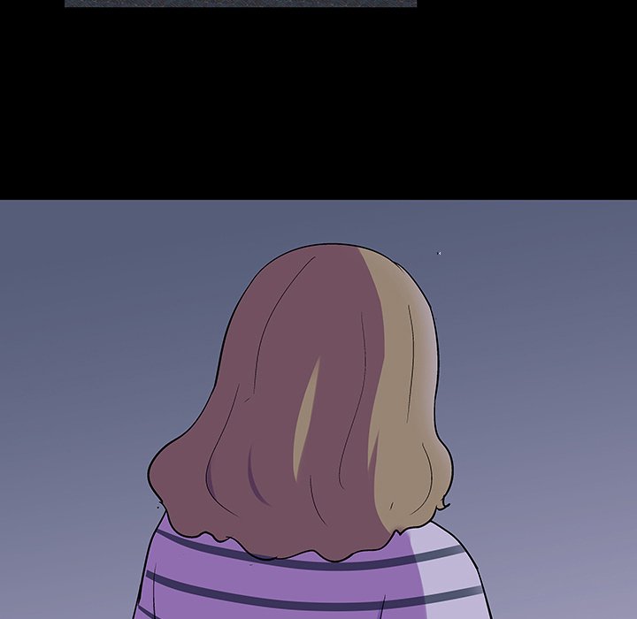 Project Utopia - Chapter 111 [photo 39] - MangaPorn