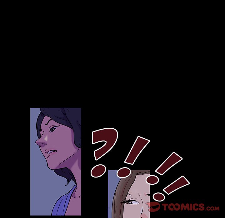 Project Utopia - Chapter 111 [photo 62] - MangaPorn