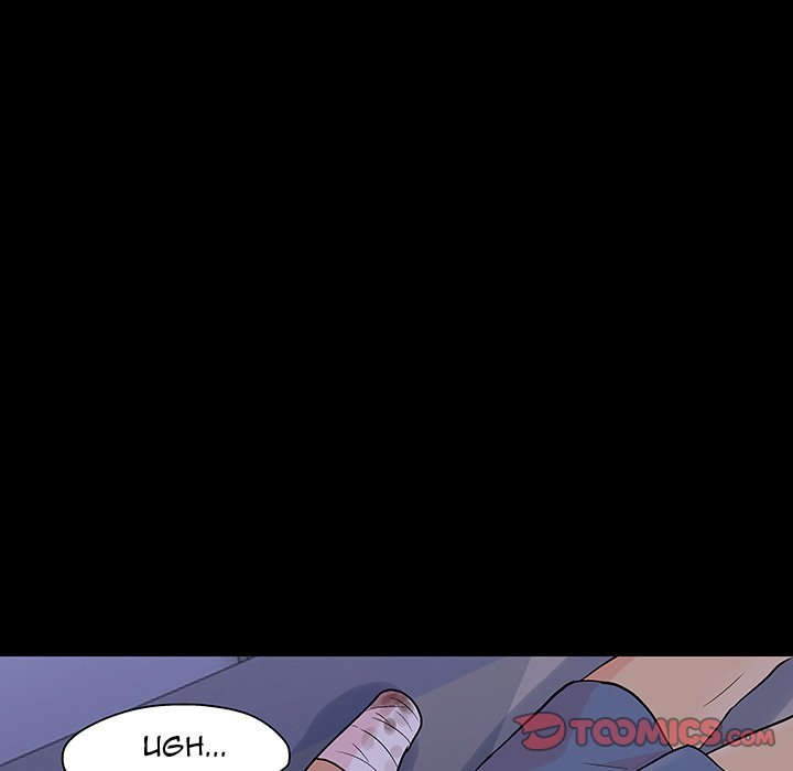 Project Utopia - Chapter 111 [photo 74] - MangaPorn
