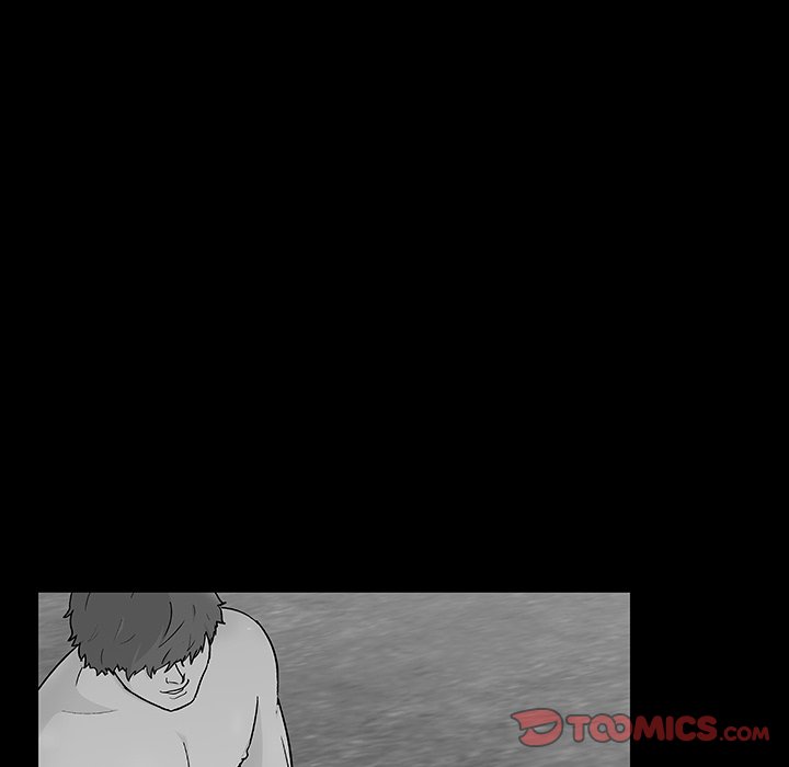 Project Utopia - Chapter 111 [photo 78] - MangaPorn