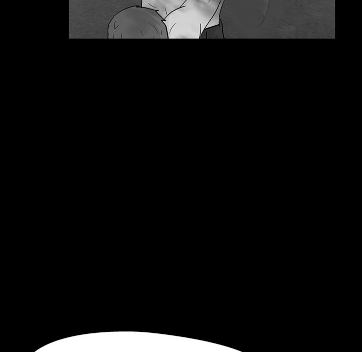 Project Utopia - Chapter 111 [photo 81] - MangaPorn