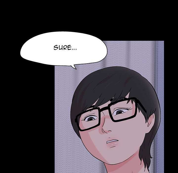 Project Utopia - Chapter 111 [photo 83] - MangaPorn