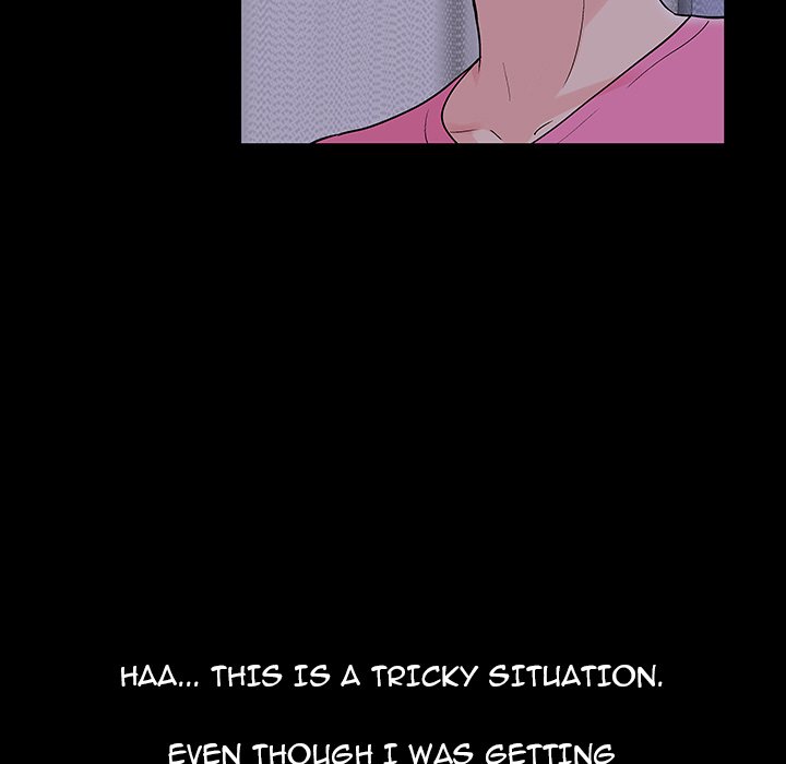 Project Utopia - Chapter 111 [photo 84] - MangaPorn