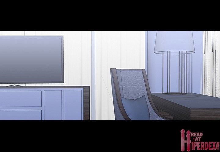 Project Utopia - Chapter 112 [photo 1] - MangaPorn