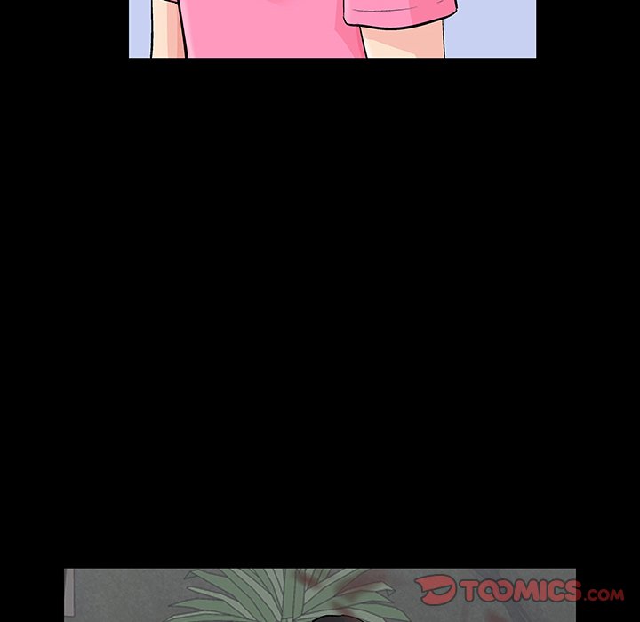 Project Utopia - Chapter 112 [photo 10] - MangaPorn