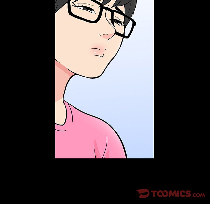 Project Utopia - Chapter 112 [photo 14] - MangaPorn