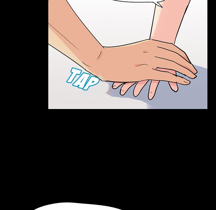 Project Utopia - Chapter 112 [photo 19] - MangaPorn