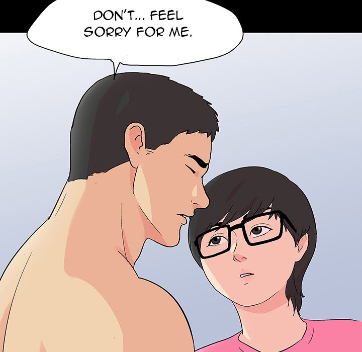 Project Utopia - Chapter 112 [photo 20] - MangaPorn