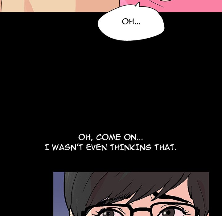 Project Utopia - Chapter 112 [photo 21] - MangaPorn