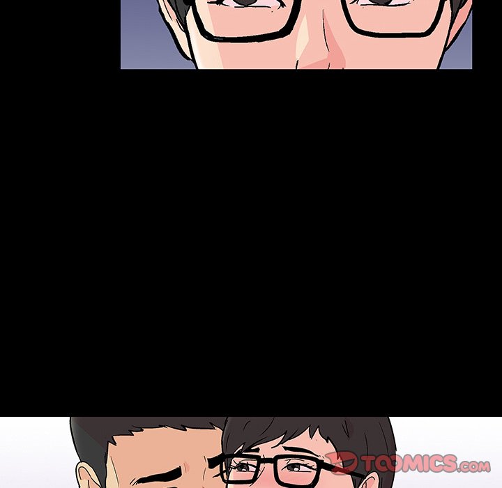Project Utopia - Chapter 112 [photo 22] - MangaPorn