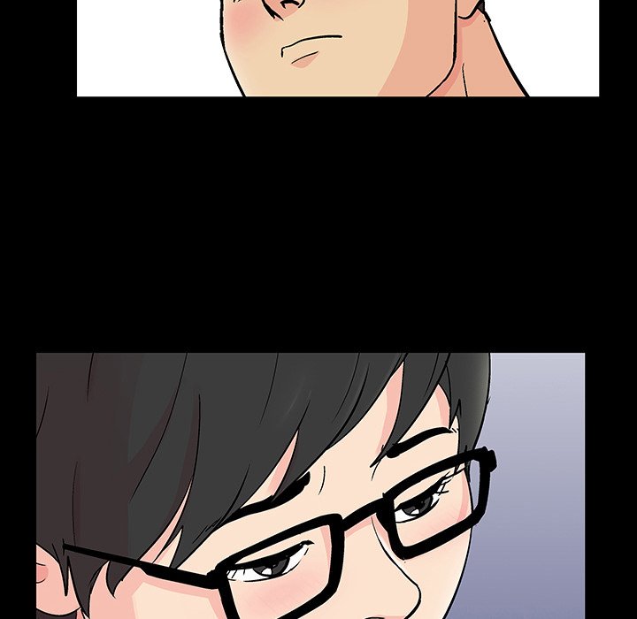 Project Utopia - Chapter 112 [photo 31] - MangaPorn