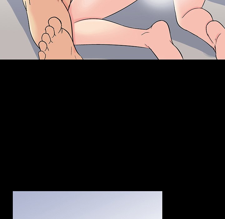 Project Utopia - Chapter 112 [photo 35] - MangaPorn