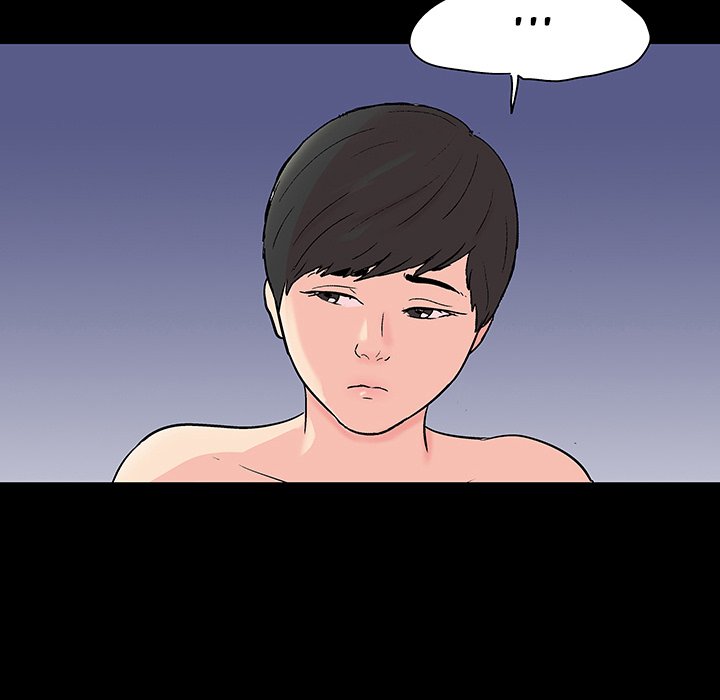 Project Utopia - Chapter 112 [photo 43] - MangaPorn