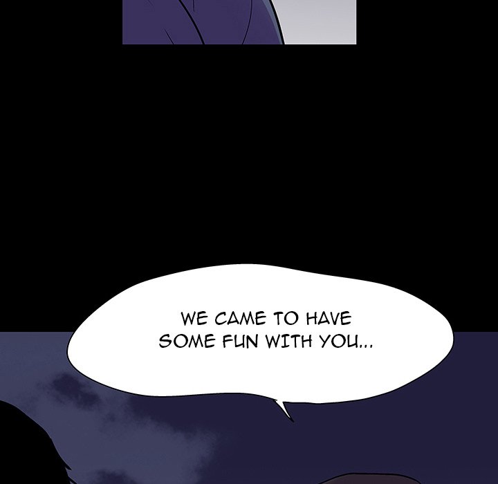 Project Utopia - Chapter 112 [photo 64] - MangaPorn