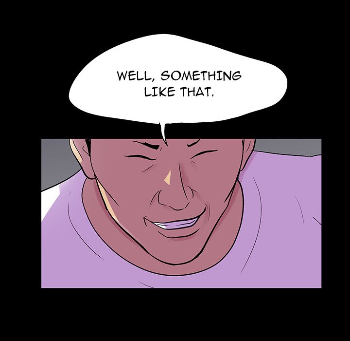 Project Utopia - Chapter 112 [photo 68] - MangaPorn