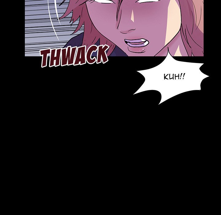 Project Utopia - Chapter 112 [photo 83] - MangaPorn