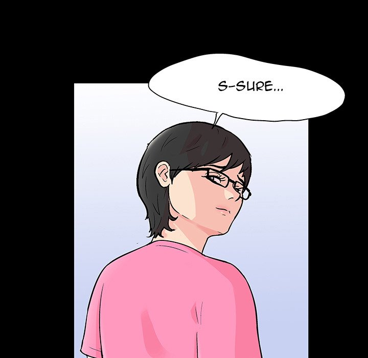 Project Utopia - Chapter 112 [photo 9] - MangaPorn