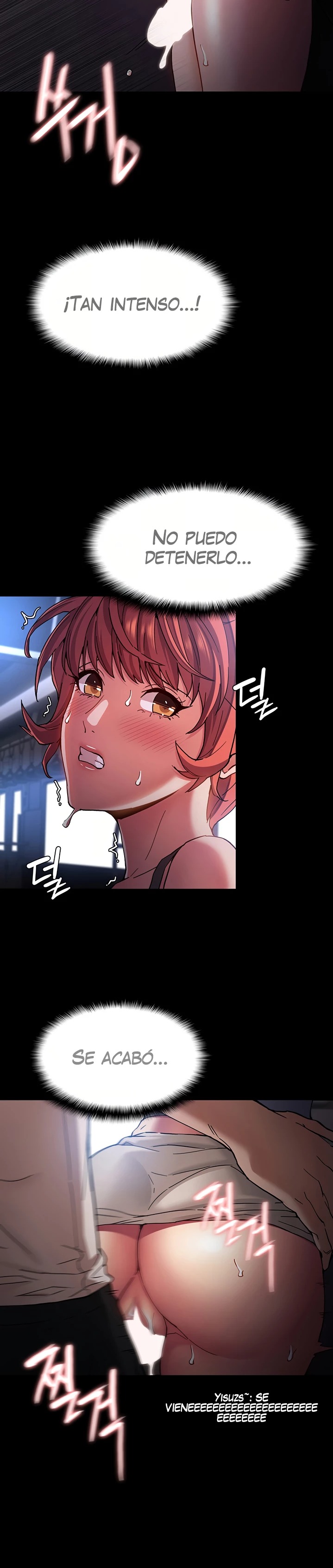 Pervert Diary Raw - Chapter 7 [photo 10] - MangaPorn