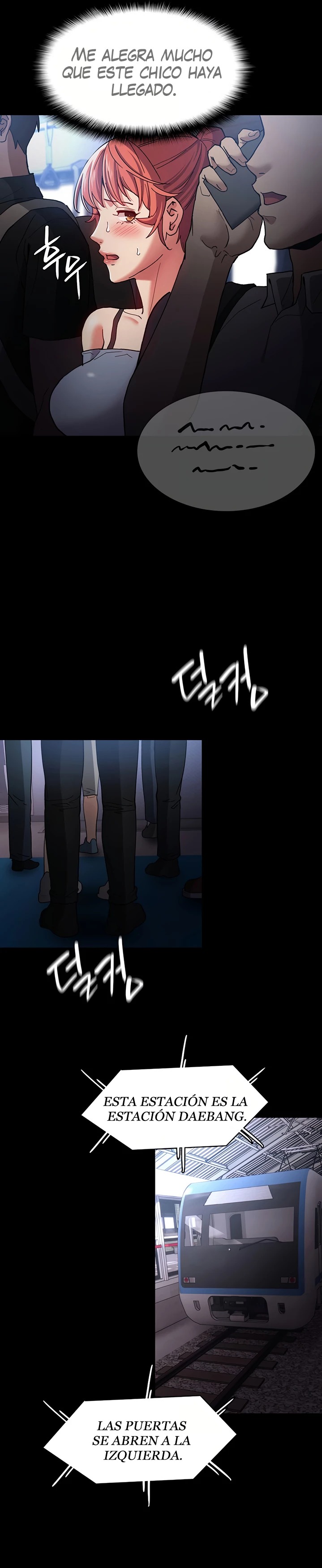 Pervert Diary Raw - Chapter 7 [photo 15] - MangaPorn