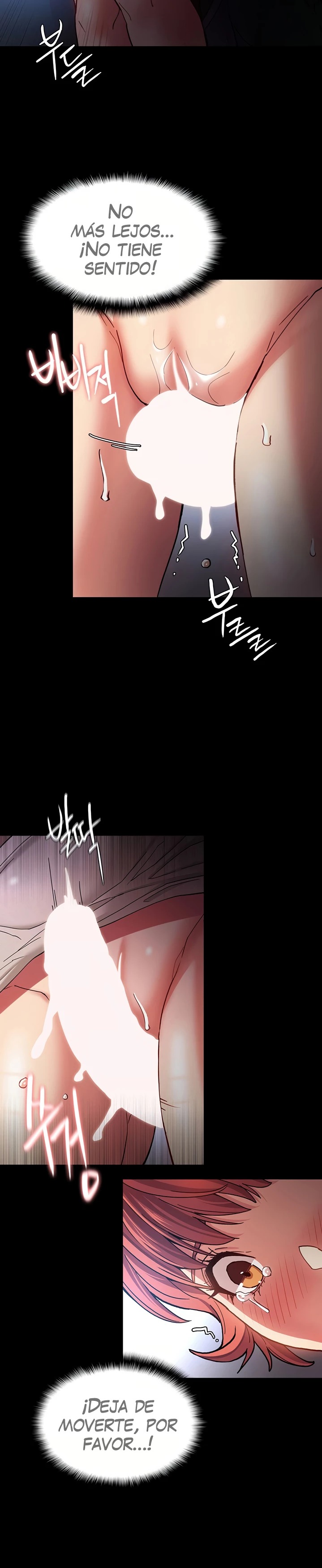 Pervert Diary Raw - Chapter 7 [photo 6] - MangaPorn