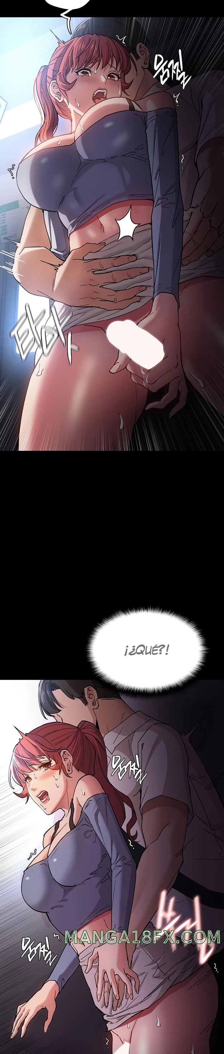 Pervert Diary Raw - Chapter 7 [photo 9] - MangaPorn