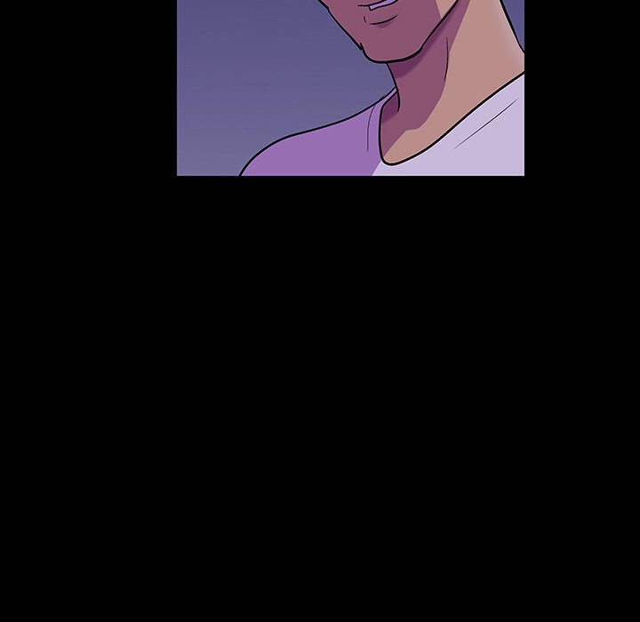 Project Utopia - Chapter 113 [photo 31] - MangaPorn