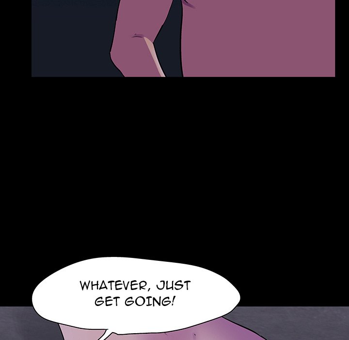 Project Utopia - Chapter 113 [photo 37] - MangaPorn