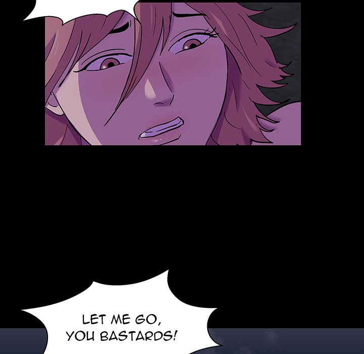Project Utopia - Chapter 113 [photo 61] - MangaPorn
