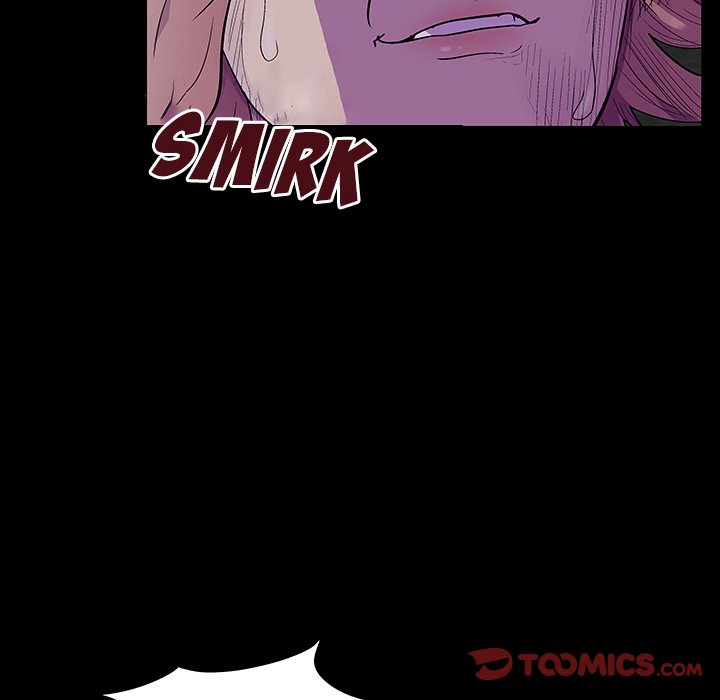 Project Utopia - Chapter 114 [photo 20] - MangaPorn