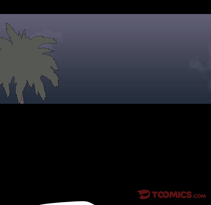 Project Utopia - Chapter 114 [photo 34] - MangaPorn